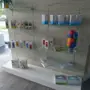 thumbnail-Medical supply stores, rehabilitation equipment, orthopedic equipment-5