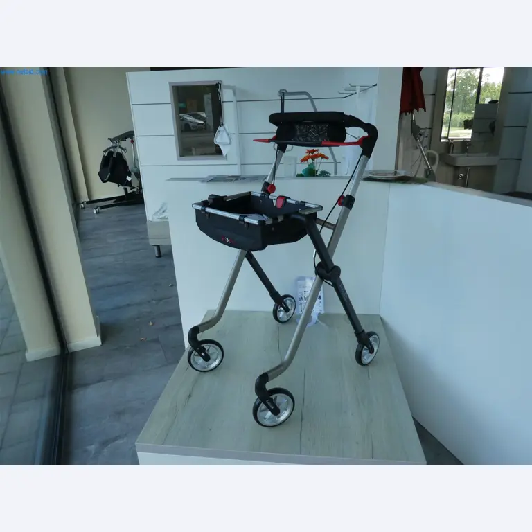Medical supply stores, rehabilitation equipment, orthopedic equipment-6