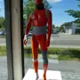 thumbnail-Medical supply stores, rehabilitation equipment, orthopedic equipment-7