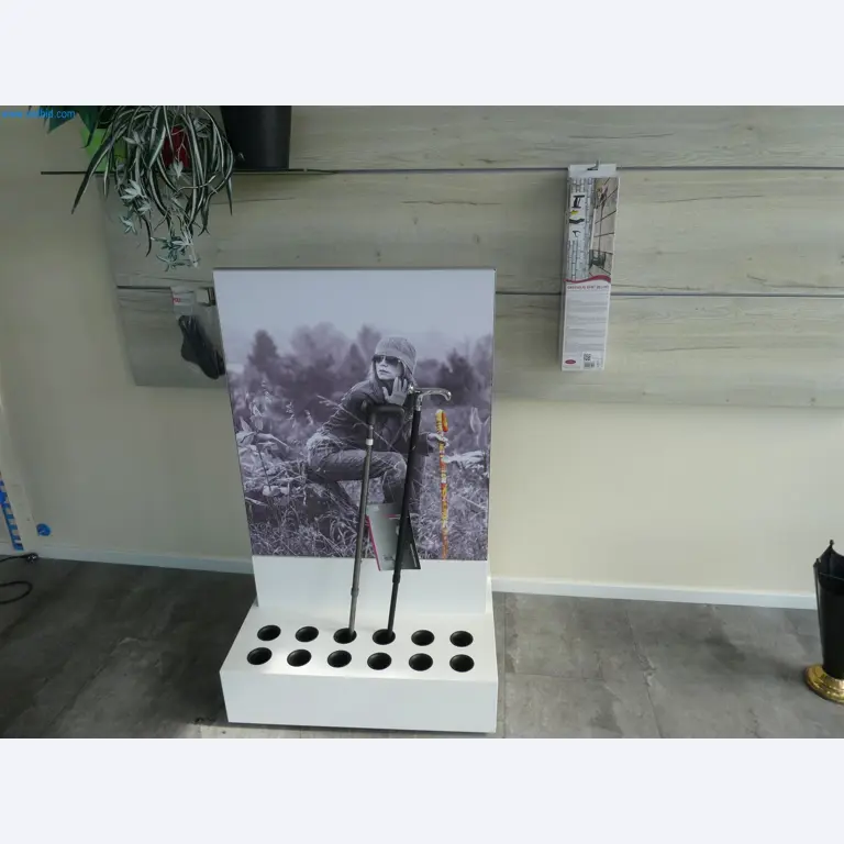 Medical supply stores, rehabilitation equipment, orthopedic equipment-8
