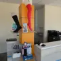 thumbnail-Medical supply stores, rehabilitation equipment, orthopedic equipment-9