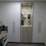 thumbnail-Medical supply stores, rehabilitation equipment, orthopedic equipment-2
