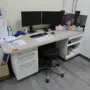 thumbnail-Medical supply stores, rehabilitation equipment, orthopedic equipment-3