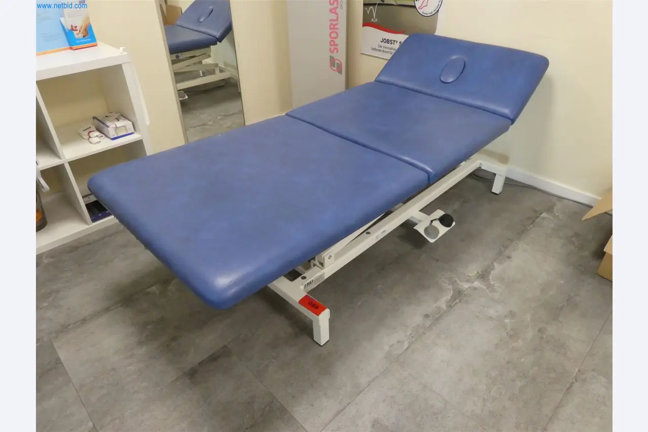 Medical supply stores, rehabilitation equipment, orthopedic equipment-1