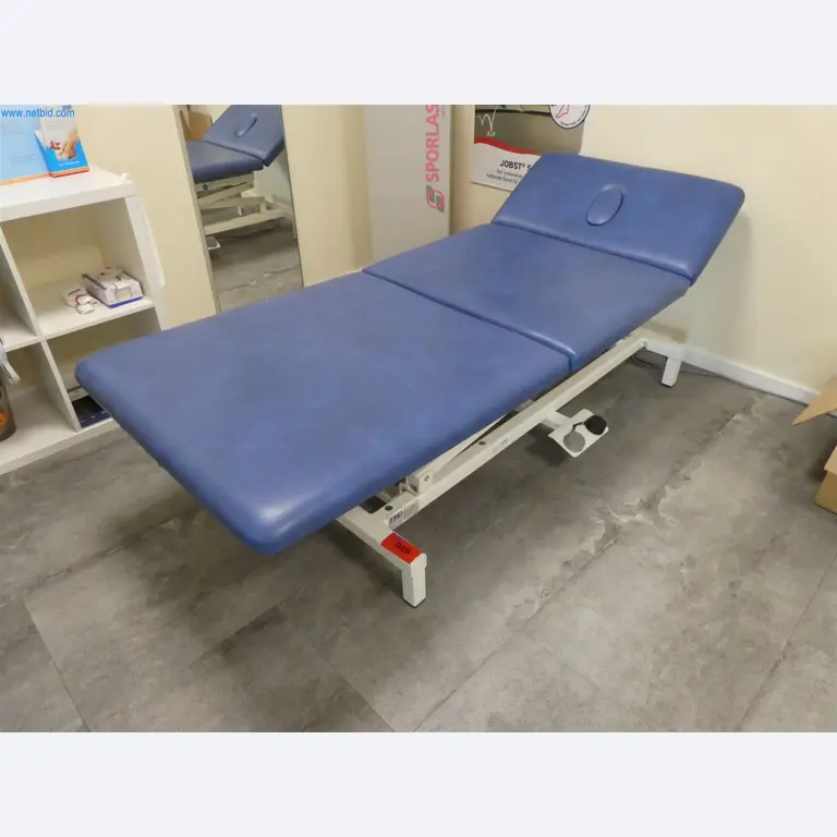 Medical supply stores, rehabilitation equipment, orthopedic equipment-1