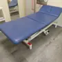 thumbnail-Medical supply stores, rehabilitation equipment, orthopedic equipment-1