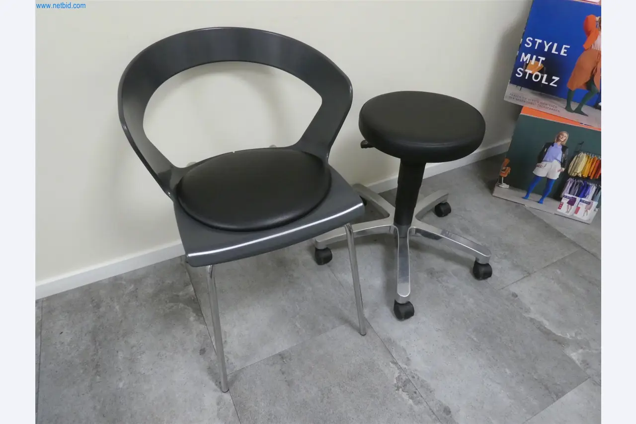 Medical supply stores, rehabilitation equipment, orthopedic equipment-3
