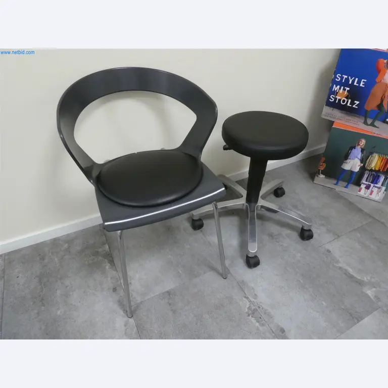 Medical supply stores, rehabilitation equipment, orthopedic equipment-3