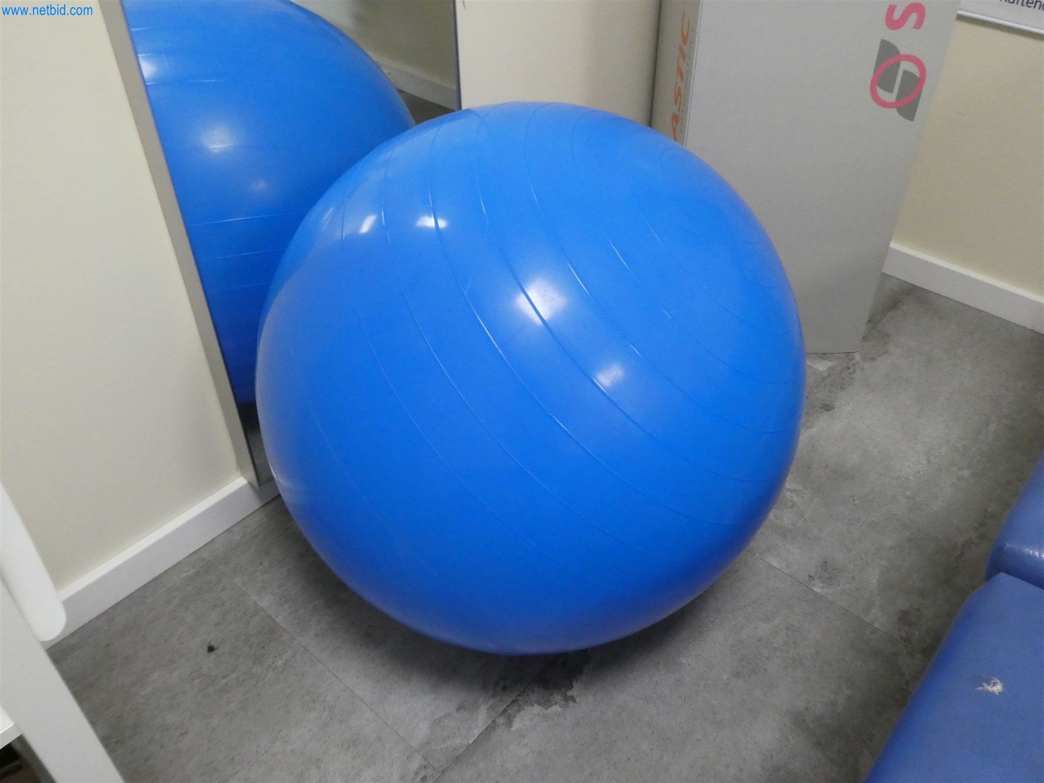 Medical supply stores, rehabilitation equipment, orthopedic equipment-4