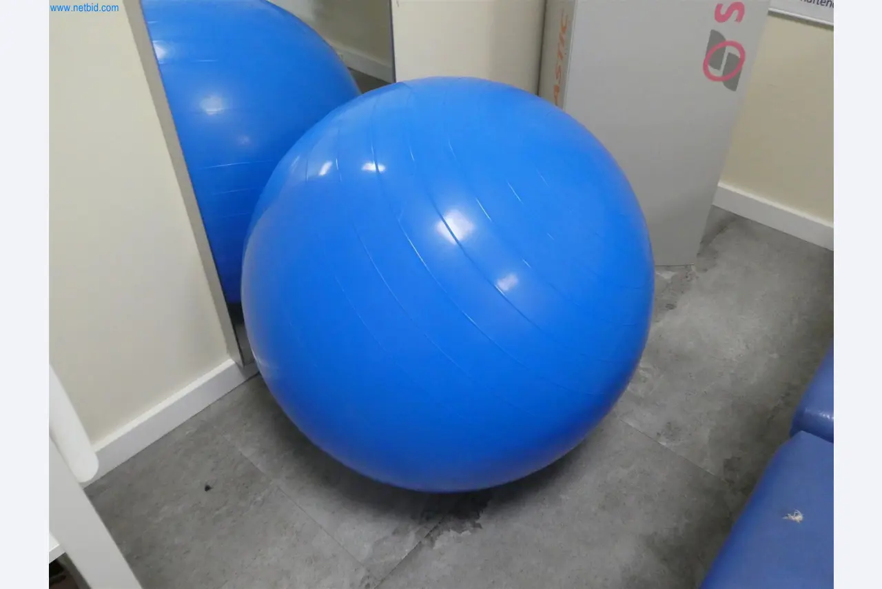 Medical supply stores, rehabilitation equipment, orthopedic equipment-4
