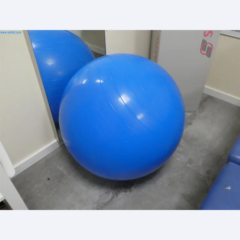 Medical supply stores, rehabilitation equipment, orthopedic equipment-4
