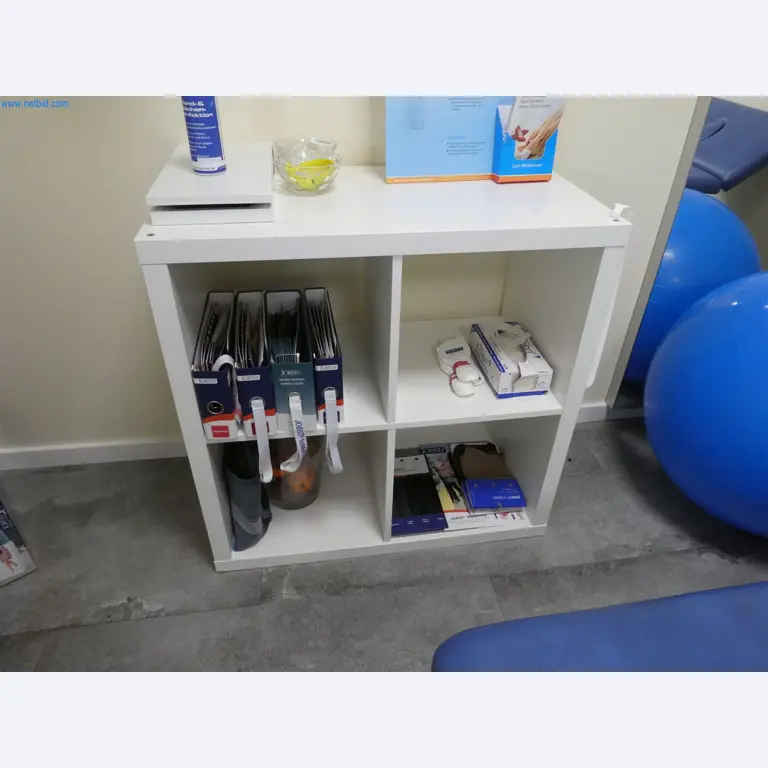 Medical supply stores, rehabilitation equipment, orthopedic equipment-5