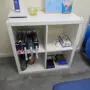thumbnail-Medical supply stores, rehabilitation equipment, orthopedic equipment-5