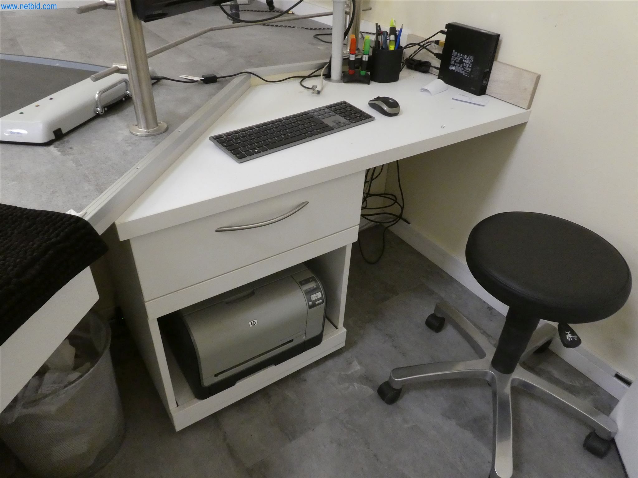 Medical supply stores, rehabilitation equipment, orthopedic equipment-4