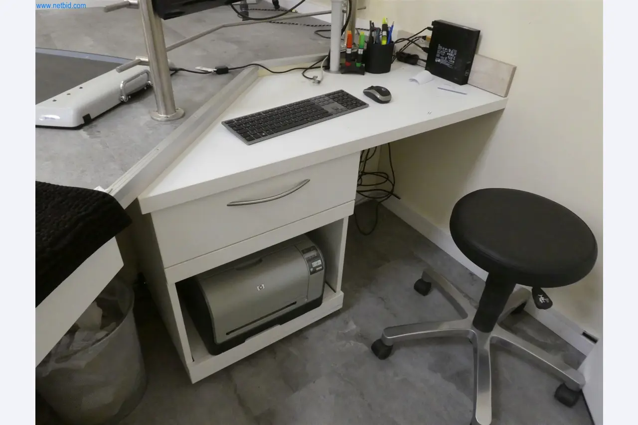 Medical supply stores, rehabilitation equipment, orthopedic equipment-4