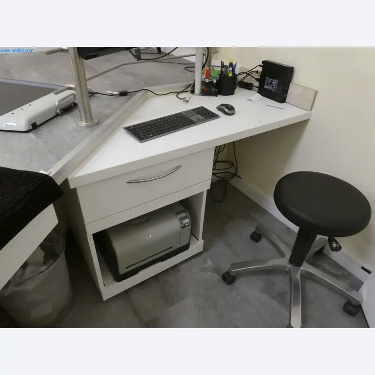Medical supply stores, rehabilitation equipment, orthopedic equipment-4