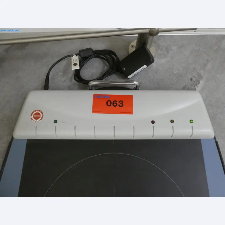 Medical supply stores, rehabilitation equipment, orthopedic equipment-1