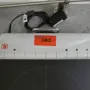 thumbnail-Medical supply stores, rehabilitation equipment, orthopedic equipment-1