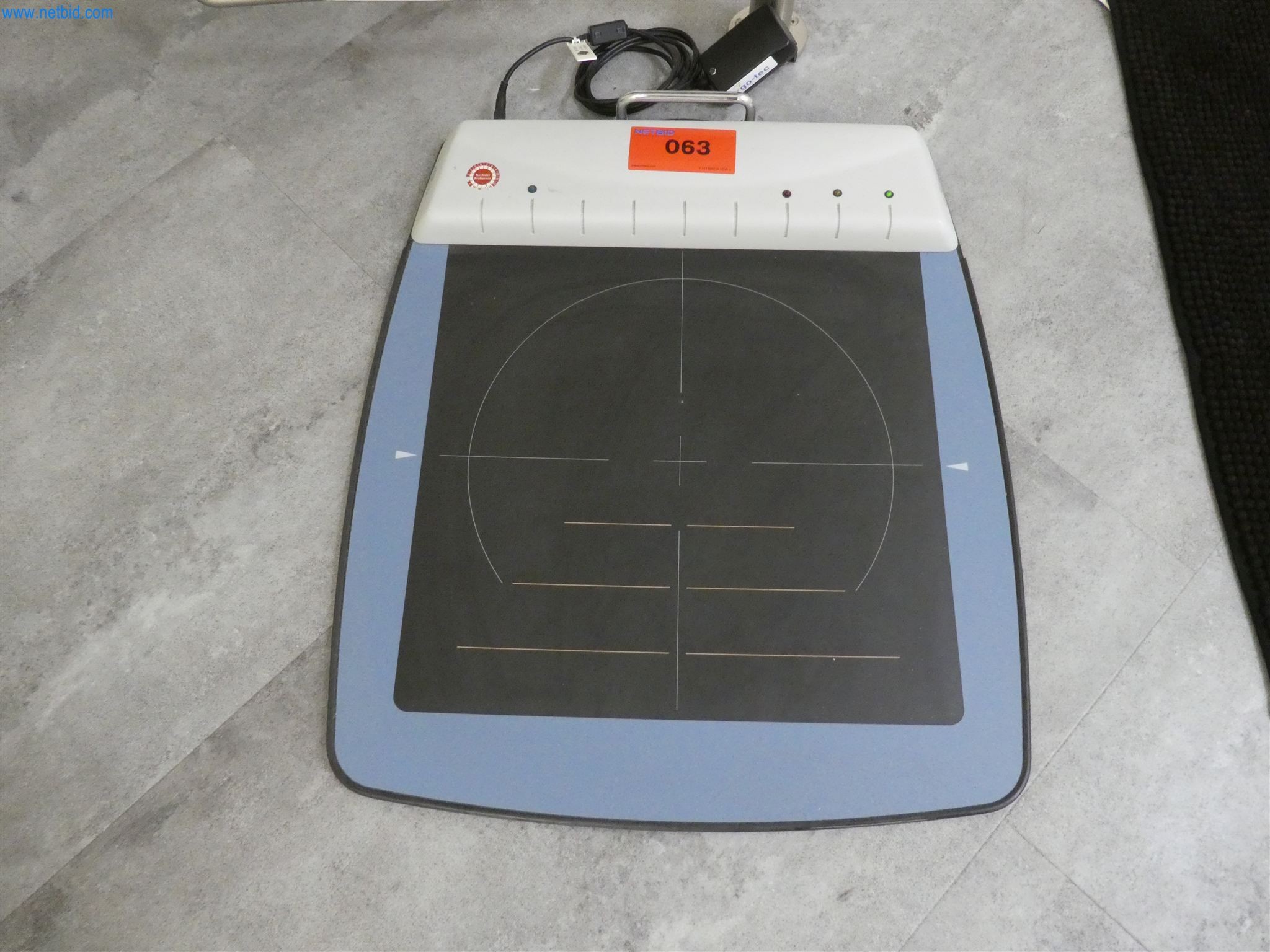 Medical supply stores, rehabilitation equipment, orthopedic equipment-2