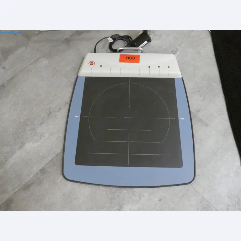 Medical supply stores, rehabilitation equipment, orthopedic equipment-2