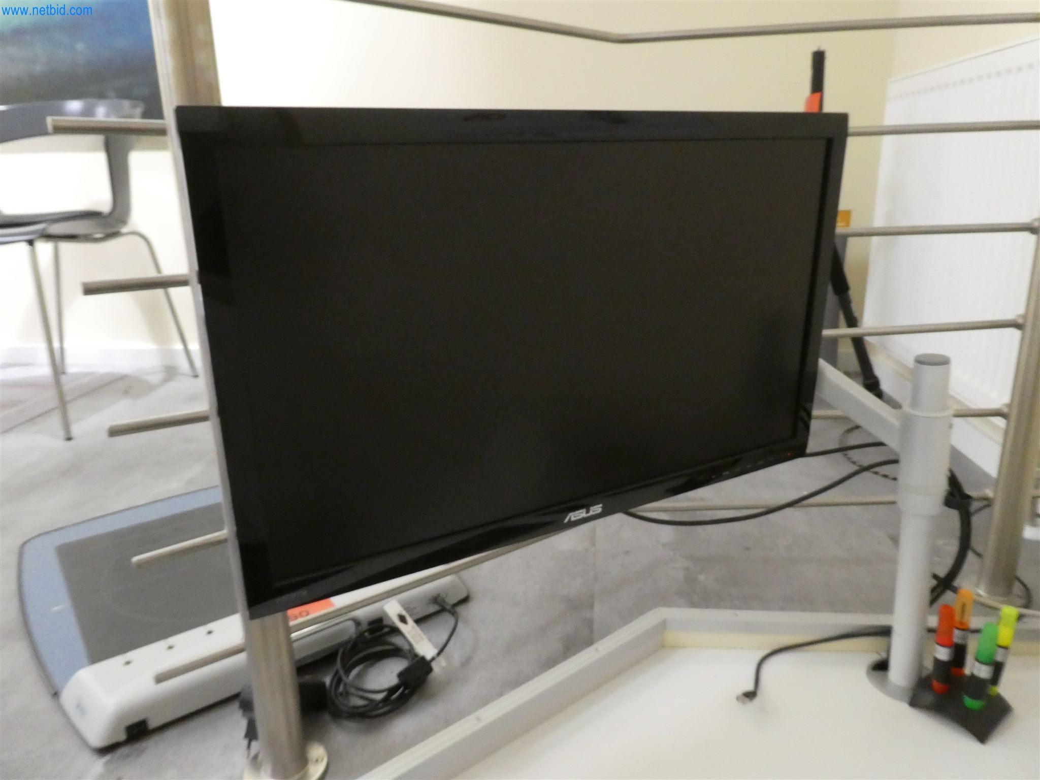 Medical supply stores, rehabilitation equipment, orthopedic equipment-5