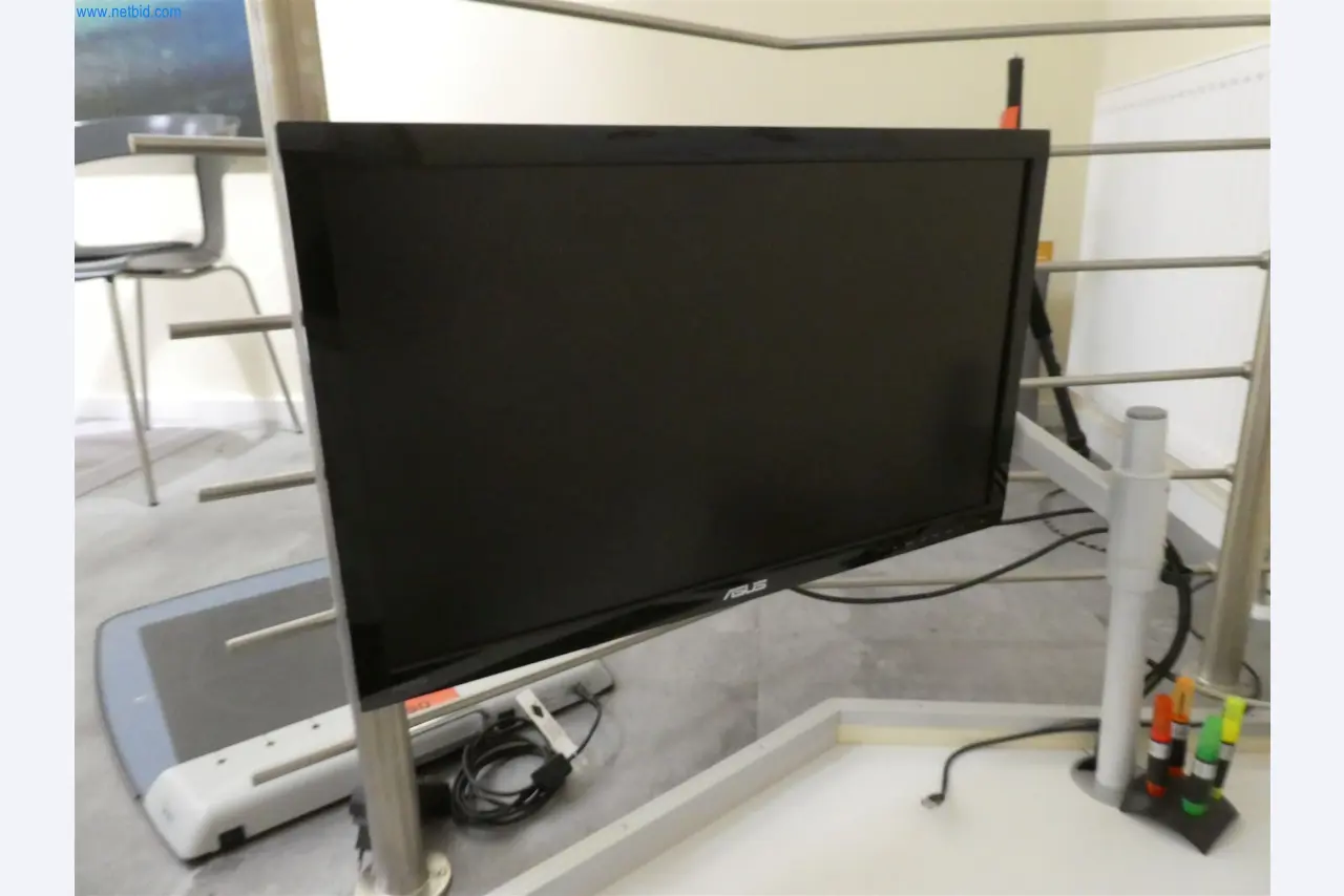 Medical supply stores, rehabilitation equipment, orthopedic equipment-5