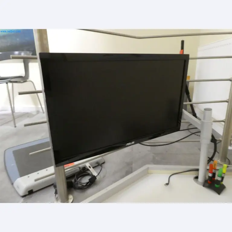 Medical supply stores, rehabilitation equipment, orthopedic equipment-5