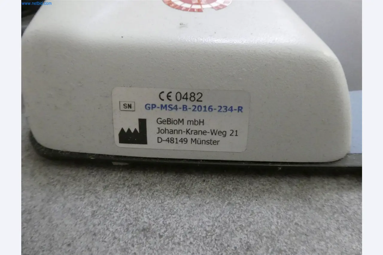 Medical supply stores, rehabilitation equipment, orthopedic equipment-6