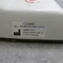 thumbnail-Medical supply stores, rehabilitation equipment, orthopedic equipment-6