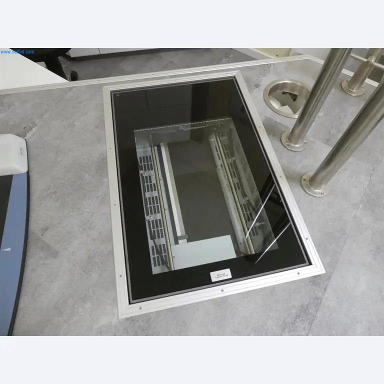 Medical supply stores, rehabilitation equipment, orthopedic equipment-7