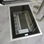 thumbnail-Medical supply stores, rehabilitation equipment, orthopedic equipment-7