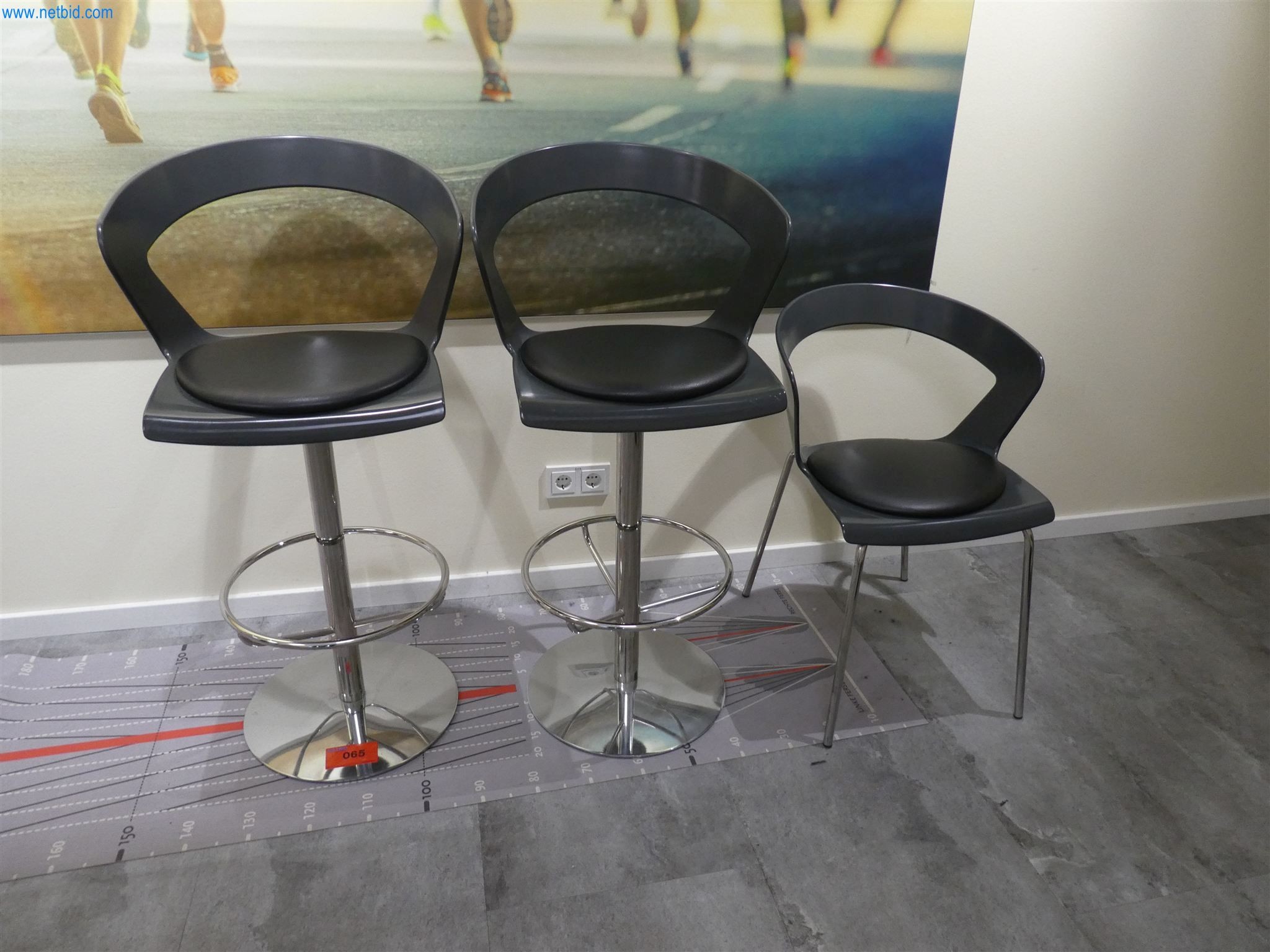 Medical supply stores, rehabilitation equipment, orthopedic equipment-1