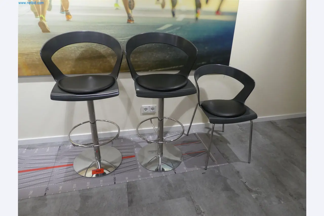 Medical supply stores, rehabilitation equipment, orthopedic equipment-1