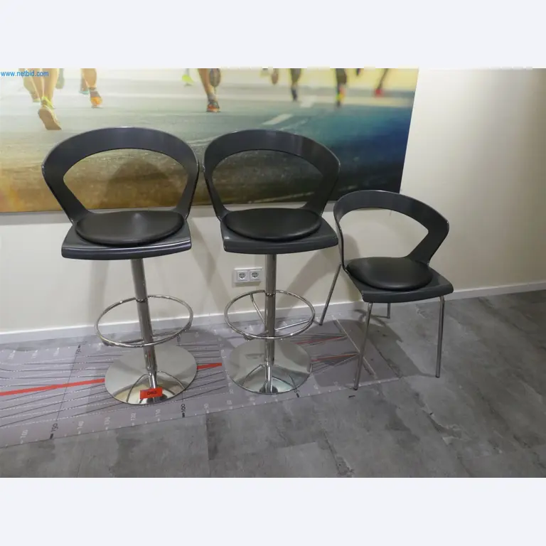 Medical supply stores, rehabilitation equipment, orthopedic equipment-1