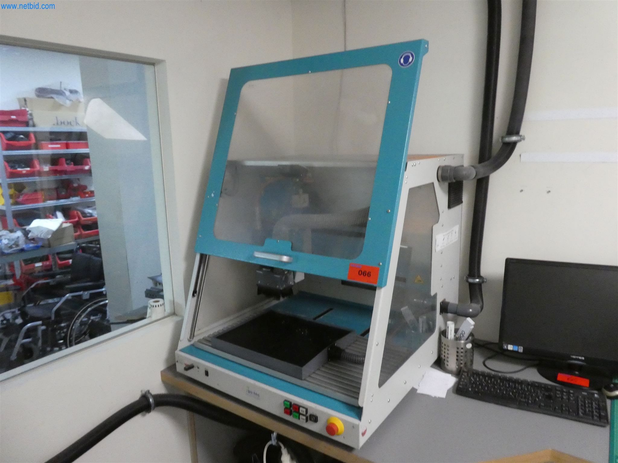 Medical supply stores, rehabilitation equipment, orthopedic equipment-1