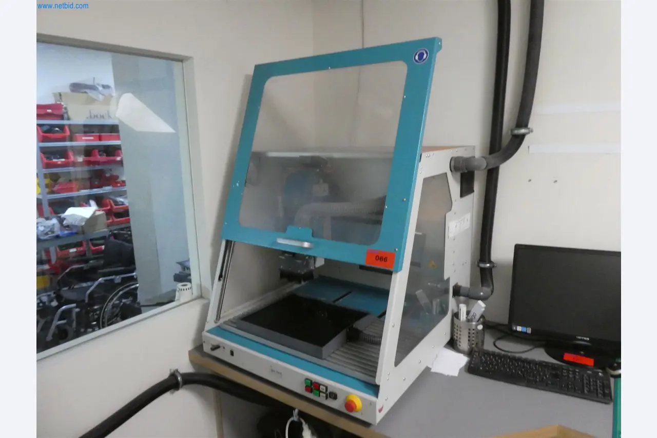 Medical supply stores, rehabilitation equipment, orthopedic equipment-1