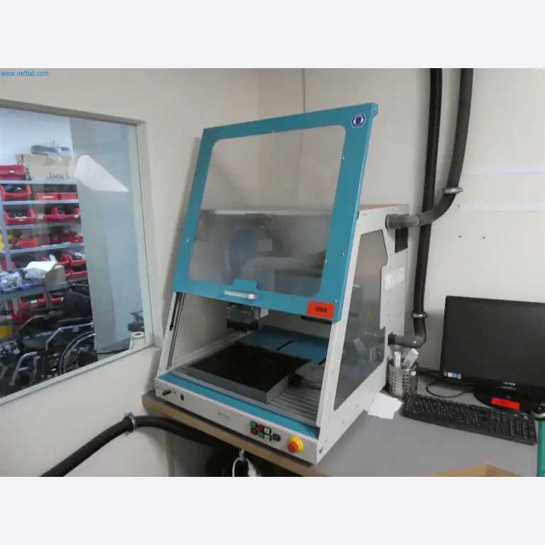 Medical supply stores, rehabilitation equipment, orthopedic equipment-1