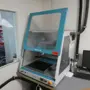 thumbnail-Medical supply stores, rehabilitation equipment, orthopedic equipment-1
