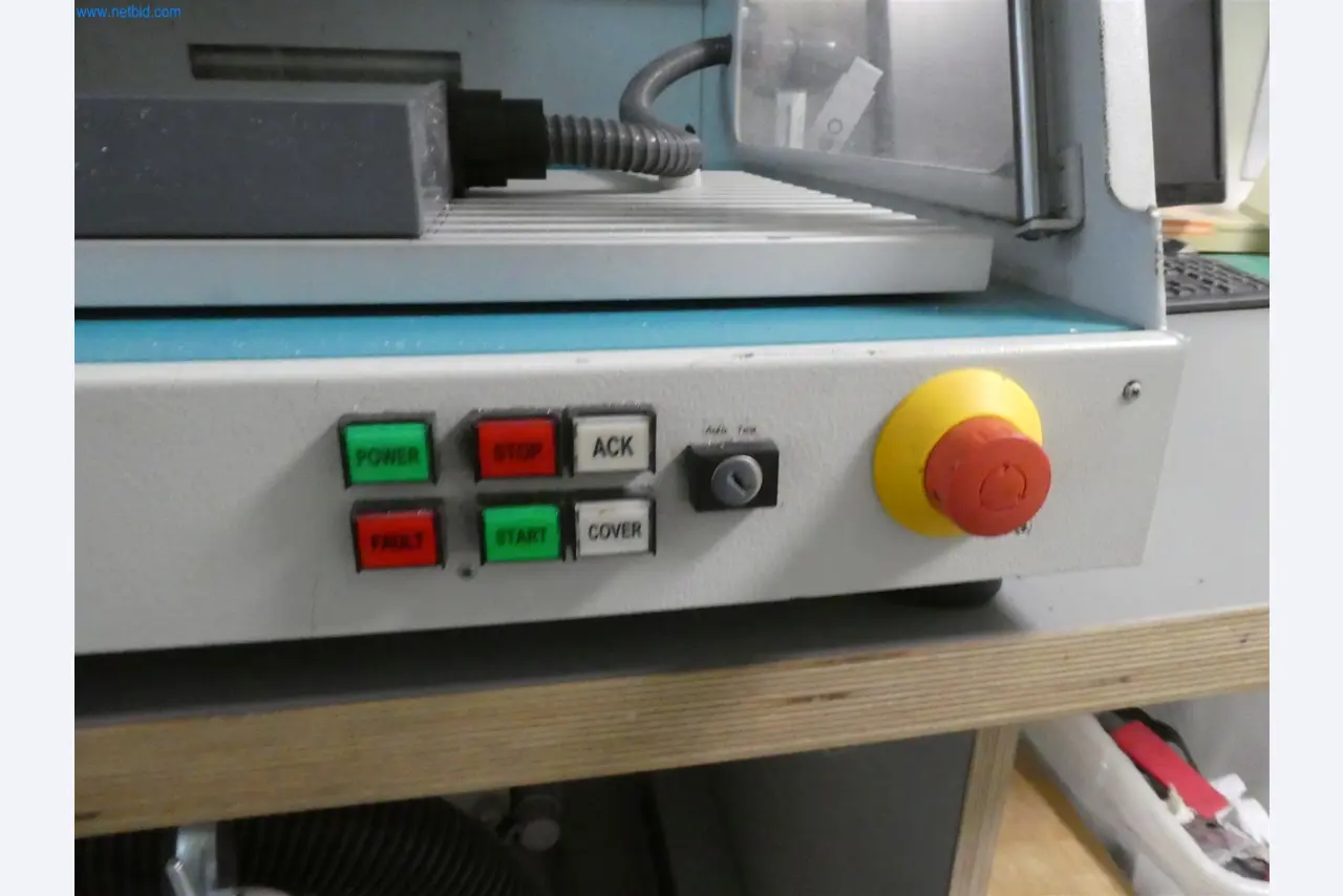 Medical supply stores, rehabilitation equipment, orthopedic equipment-2
