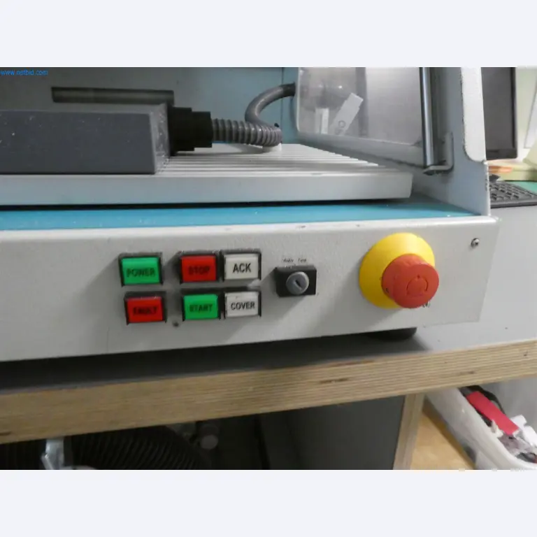 Medical supply stores, rehabilitation equipment, orthopedic equipment-2