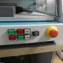thumbnail-Medical supply stores, rehabilitation equipment, orthopedic equipment-2