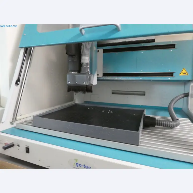 Medical supply stores, rehabilitation equipment, orthopedic equipment-3