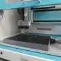 thumbnail-Medical supply stores, rehabilitation equipment, orthopedic equipment-3