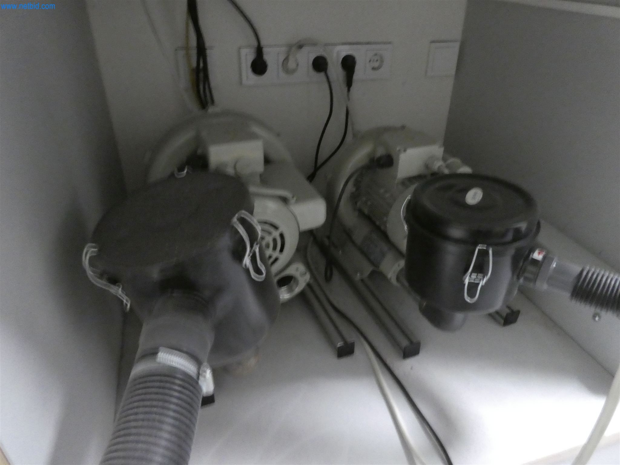 Medical supply stores, rehabilitation equipment, orthopedic equipment-4
