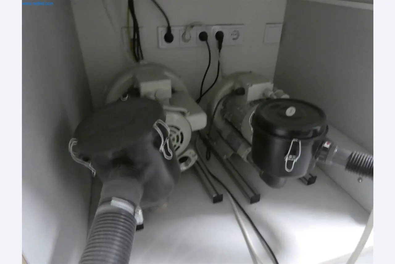 Medical supply stores, rehabilitation equipment, orthopedic equipment-4