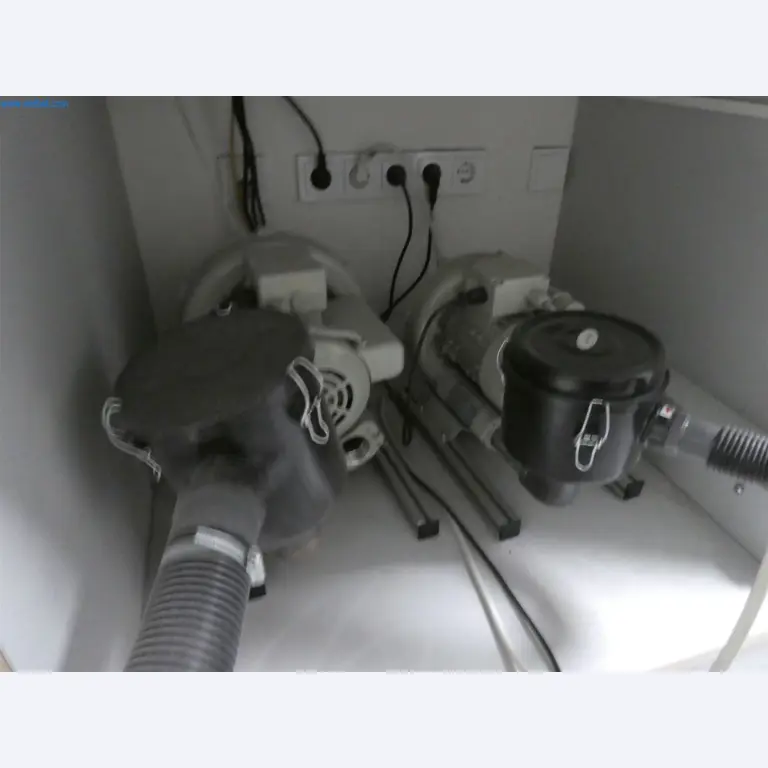 Medical supply stores, rehabilitation equipment, orthopedic equipment-4