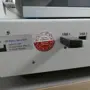 thumbnail-Medical supply stores, rehabilitation equipment, orthopedic equipment-5