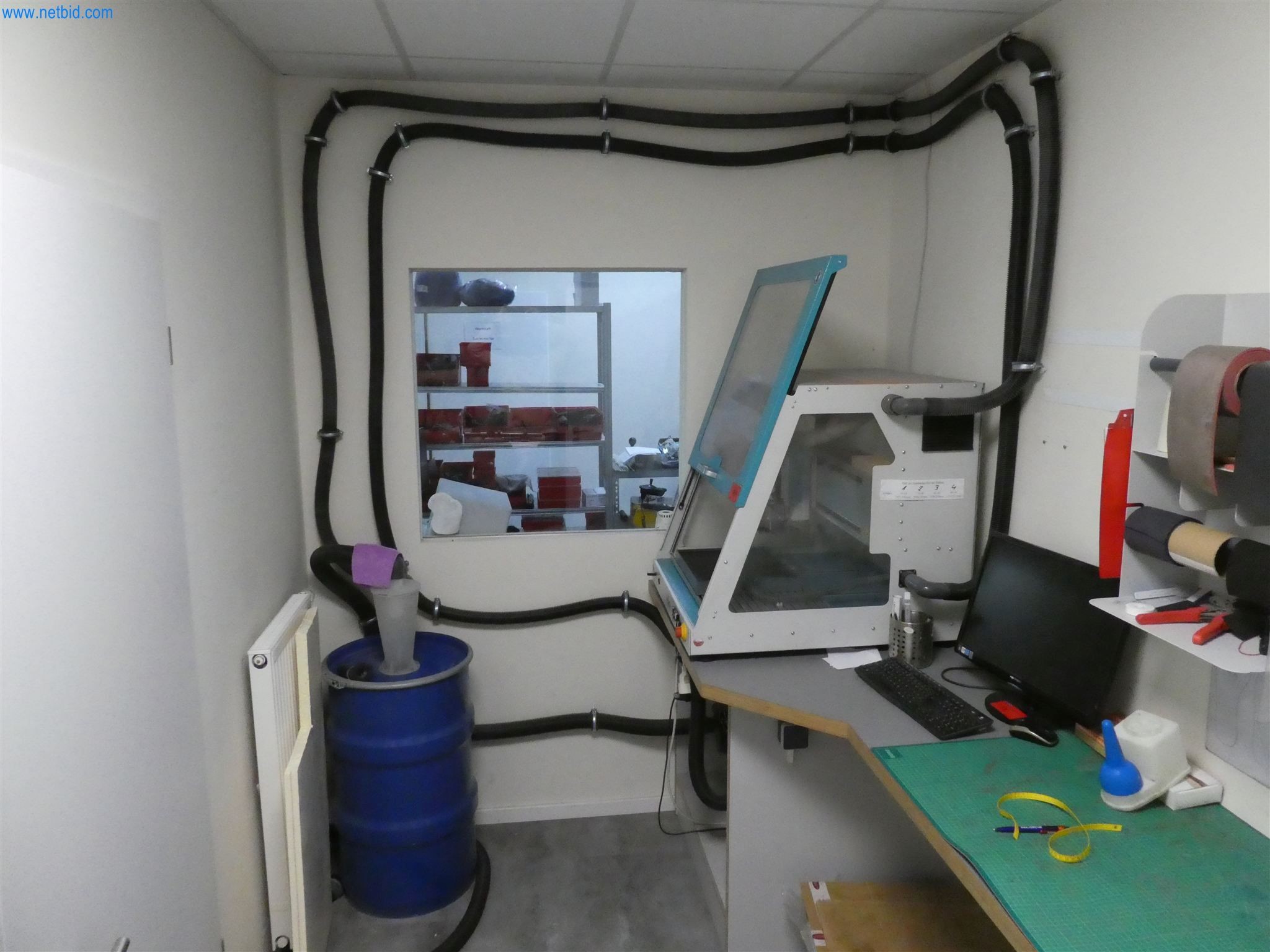 Medical supply stores, rehabilitation equipment, orthopedic equipment-6