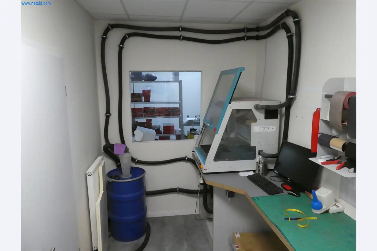 Medical supply stores, rehabilitation equipment, orthopedic equipment-6