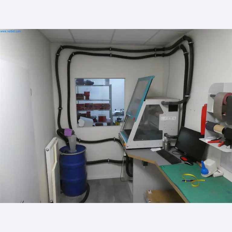 Medical supply stores, rehabilitation equipment, orthopedic equipment-6